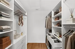 3363 SW 115th Terrace, Gainesville, FL 32608 - Photo 16