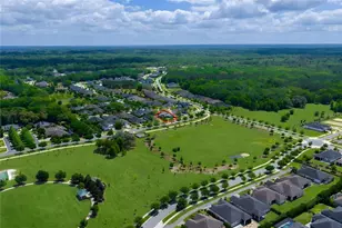 3363 SW 115th Terrace, Gainesville, FL 32608 - Photo 40