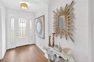 3363 SW 115th Terrace, Gainesville, FL 32608 - Photo 20