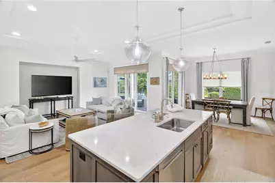 3363 SW 115th Terrace, Gainesville, FL 32608 - Photo 26