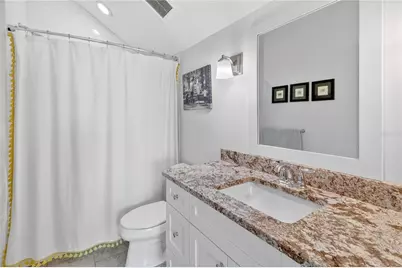 3363 SW 115th Terrace, Gainesville, FL 32608 - Photo 22