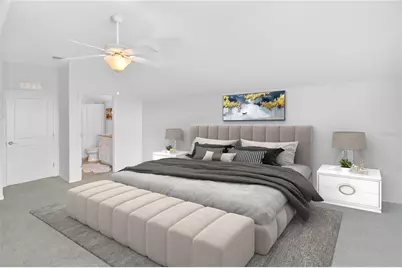 3363 SW 115th Terrace, Gainesville, FL 32608 - Photo 20