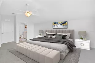 3363 SW 115th Terrace, Gainesville, FL 32608 - Photo 20