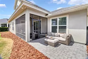 3363 SW 115th Terrace, Gainesville, FL 32608 - Photo 32