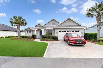 3363 SW 115th Terrace, Gainesville, FL 32608 - Photo 1