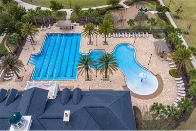 3363 SW 115th Terrace, Gainesville, FL 32608 - Photo 34