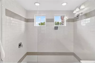 3363 SW 115th Terrace, Gainesville, FL 32608 - Photo 18