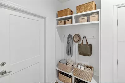 3363 SW 115th Terrace, Gainesville, FL 32608 - Photo 28