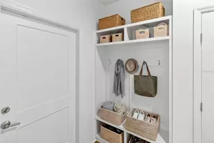 3363 SW 115th Terrace, Gainesville, FL 32608 - Photo 28