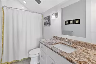 3363 SW 115th Terrace, Gainesville, FL 32608 - Photo 26