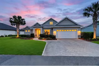 3363 SW 115th Terrace, Gainesville, FL 32608 - Photo 44