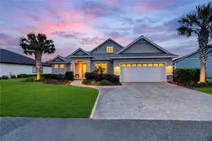 3363 SW 115th Terrace, Gainesville, FL 32608 - Photo 44
