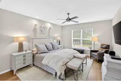 3363 SW 115th Terrace, Gainesville, FL 32608 - Photo 12