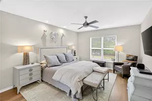 3363 SW 115th Terrace, Gainesville, FL 32608 - Photo 12