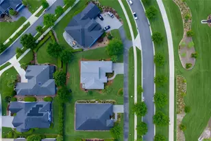 3363 SW 115th Terrace, Gainesville, FL 32608 - Photo 30