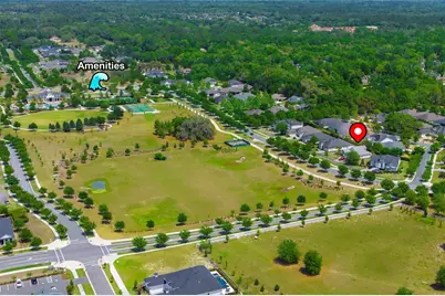 3363 SW 115th Terrace, Gainesville, FL 32608 - Photo 36