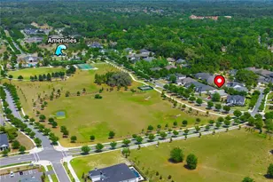 3363 SW 115th Terrace, Gainesville, FL 32608 - Photo 36