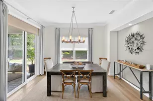 3363 SW 115th Terrace, Gainesville, FL 32608 - Photo 2