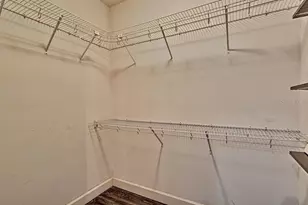 9880 NW 110th St, Chiefland, FL 32626 - Photo 16