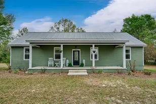 9880 NW 110th St, Chiefland, FL 32626 - Photo 32