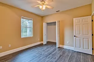 9880 NW 110th St, Chiefland, FL 32626 - Photo 20