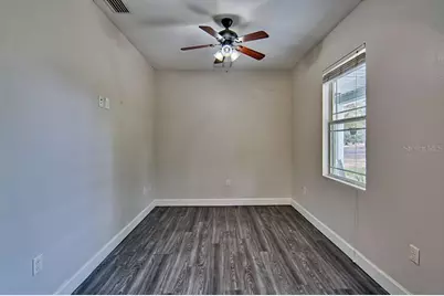 9880 NW 110th Street, Chiefland, FL 32626 - Photo 12