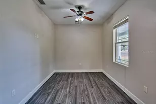 9880 NW 110th St, Chiefland, FL 32626 - Photo 12