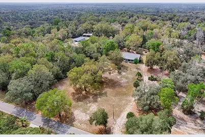 9880 NW 110th Street, Chiefland, FL 32626 - Photo 34