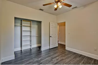 9880 NW 110th Street, Chiefland, FL 32626 - Photo 18