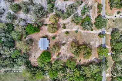 9880 NW 110th Street, Chiefland, FL 32626 - Photo 36