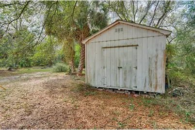 9880 NW 110th Street, Chiefland, FL 32626 - Photo 30