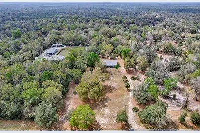 9880 NW 110th Street, Chiefland, FL 32626 - Photo 36
