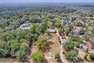 9880 NW 110th St, Chiefland, FL 32626 - Photo 36