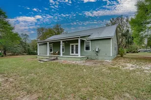 9880 NW 110th St, Chiefland, FL 32626 - Photo 28