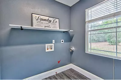 9880 NW 110th Street, Chiefland, FL 32626 - Photo 24