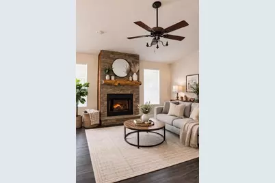 9880 NW 110th Street, Chiefland, FL 32626 - Photo 2