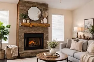 9880 NW 110th St, Chiefland, FL 32626 - Photo 2