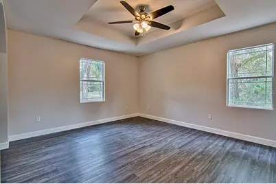 9880 NW 110th Street, Chiefland, FL 32626 - Photo 10