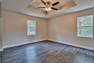 9880 NW 110th St, Chiefland, FL 32626 - Photo 10