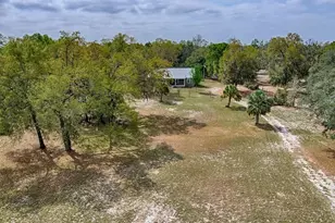 9880 NW 110th St, Chiefland, FL 32626 - Photo 34