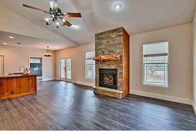 9880 NW 110th Street, Chiefland, FL 32626 - Photo 6