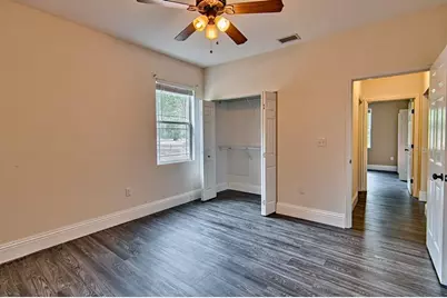 9880 NW 110th Street, Chiefland, FL 32626 - Photo 22