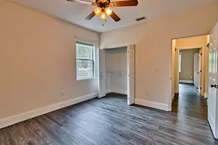 9880 NW 110th St, Chiefland, FL 32626 - Photo 22