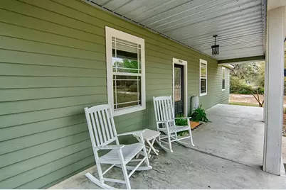 9880 NW 110th Street, Chiefland, FL 32626 - Photo 26