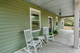 9880 NW 110th St, Chiefland, FL 32626 - Photo 26