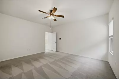 1197 NW 133rd Way, Newberry, FL 32669 - Photo 20