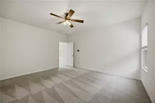 1197 NW 133rd Way, Newberry, FL 32669 - Photo 20