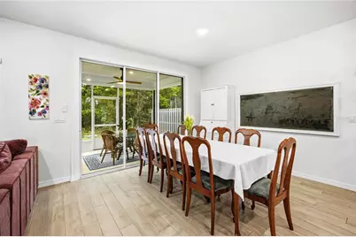 1197 NW 133rd Way, Newberry, FL 32669 - Photo 16