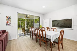 1197 NW 133rd Way, Newberry, FL 32669 - Photo 16