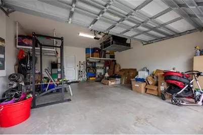 1197 NW 133rd Way, Newberry, FL 32669 - Photo 54